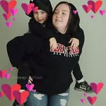 Ruth Schaeffer - @ruthschaeffer - Instagram
