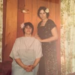 Ruth Schaeffer Bellan - @sprbrn - Instagram