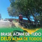 Ruth Schaeffer da Silva - @ruthschaefferdasilva - Instagram
