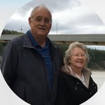 Ruth Schaeffer Walker - @ruth.s.walker5 - Instagram