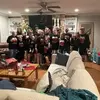 ruthschaeffer5 - @ruthschaeffer5 - TikTok