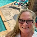 Ruth Schappert - @ruthschappert2846 - Instagram
