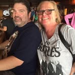 Ruth Schappert - Facebook