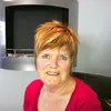 Ruth Schappert - @30199629233 - TikTok