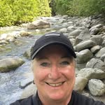Ruth Schappert - @rschappert - Instagram