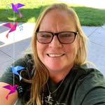 Ruth Schappert - @ruthschappert - Instagram