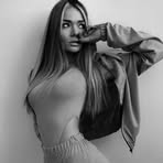 Ruth Schubert - Facebook