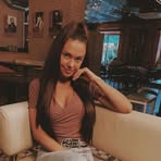 Ruth Schubert - Facebook