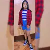 Ruth Shapper - @ruthiliaxaper34 - TikTok
