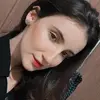 ruth.schaper - @ruth.schaper - TikTok