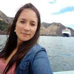Rut Schiller Angulo - @rut.geadecolores - Instagram