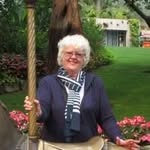 Ruth Ann Schiller - @ruth4741358 - Instagram