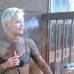 Ruth Schiller - Facebook