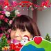 Ruth Schiller - Facebook