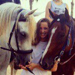 Ruth Schiller - @ruthschiller1 - Instagram