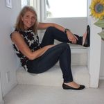 Ruth Schiller - @artgirlofvenice - Instagram