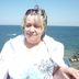 Ruth Schiller - Facebook