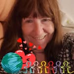 Ruth Schiller - @rugeschiller - Instagram