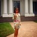 Ruth Schiller - Facebook