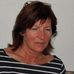 Ruth Schiller - Facebook