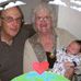 Ruth Schiller - Facebook