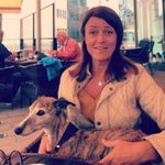 Ruth Schiller - @ruthschiller - Instagram