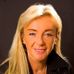Ruth Janschek-Schlesinger - Facebook