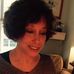 Ruth Malzberg Schlesinger Windsor - Facebook