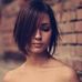 Ruth Schlesinger - Facebook