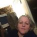 Ruth Schlesinger - Facebook