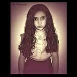 Ruth Schlesinger - @ramseygroryramse - Instagram