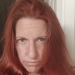 Ruth Schlesinger - @hello.this.is.ruth - Instagram