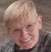Ruth Schlesinger - Facebook