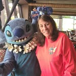 Ruth Schlesinger Becker - @ruthnancy1 - Instagram