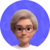 Ruth Singer - @ruth.singer79 - TikTok