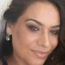 Ruthi Attias Schlesinger - Facebook