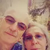 ruthschillinger - @ruthschillinger - TikTok
