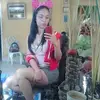 ruthsinger23 - @ruthsinger23 - TikTok