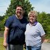 Ruth Blizzard-Schoonover - Facebook