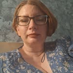 Ruth Ellen Schoonover-Field - @ruthiees - Instagram