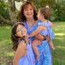 Ruth Kirby Schoonover - Facebook