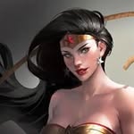 Ruth Schoonover - @retroruth72 - Instagram
