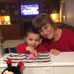 Ruth Schoonover - Facebook