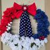 Ruth Schoonover - Facebook