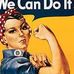 Ruth Schoonover - Facebook