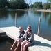 Ruth Schoonover - Facebook