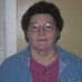 Ruth Schoonover - Facebook