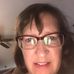 Ruth Schoonover - Facebook