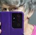 Ruth Schoonover - Facebook