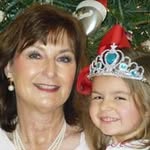 Ruth Schoonover - @ruthkirbyschoonover - Instagram